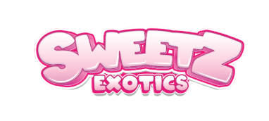 BUY SWEETZ EXOTICS WEED